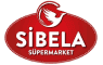 Sibela Market Logosu